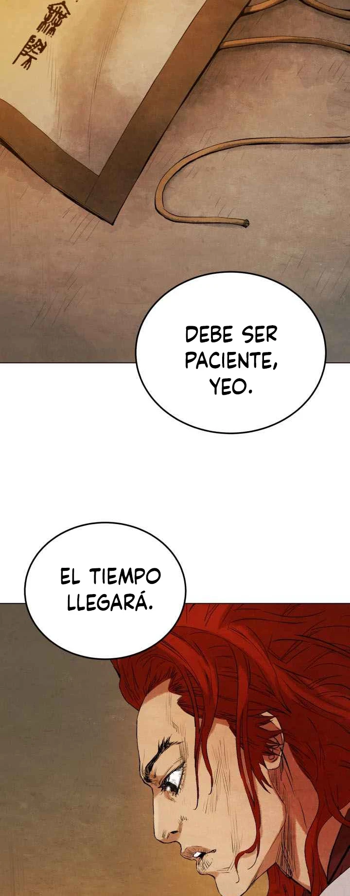 Página 63