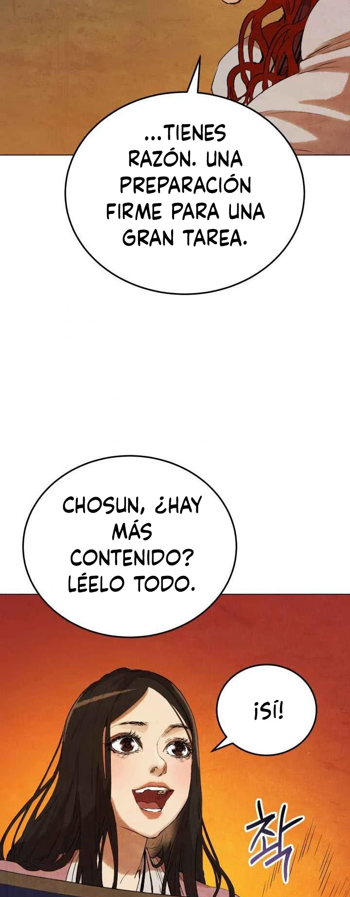Página 64