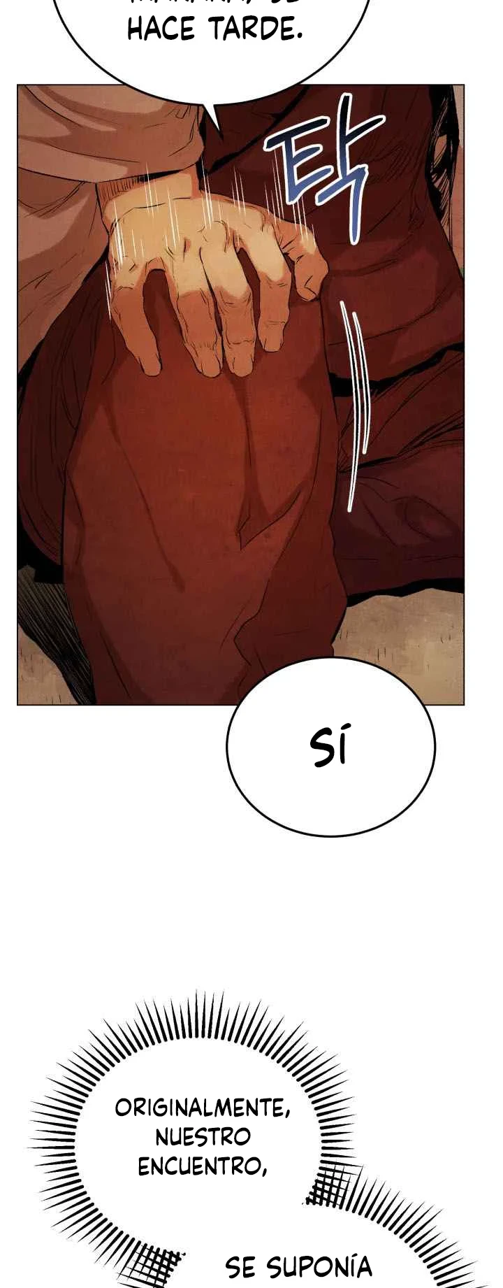 Página 67