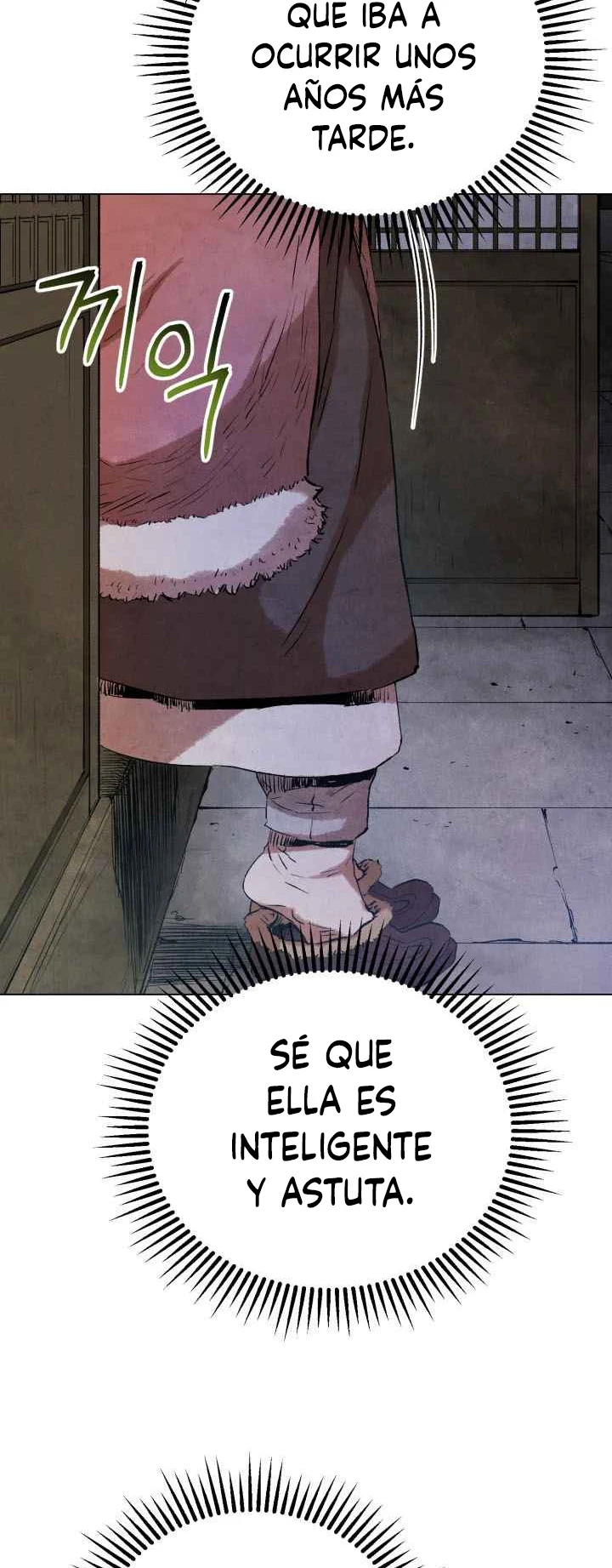 Página 68