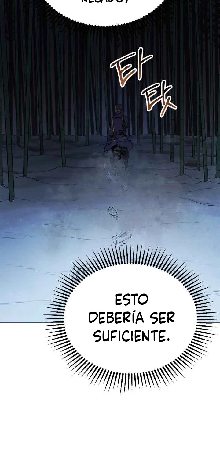 Página 40