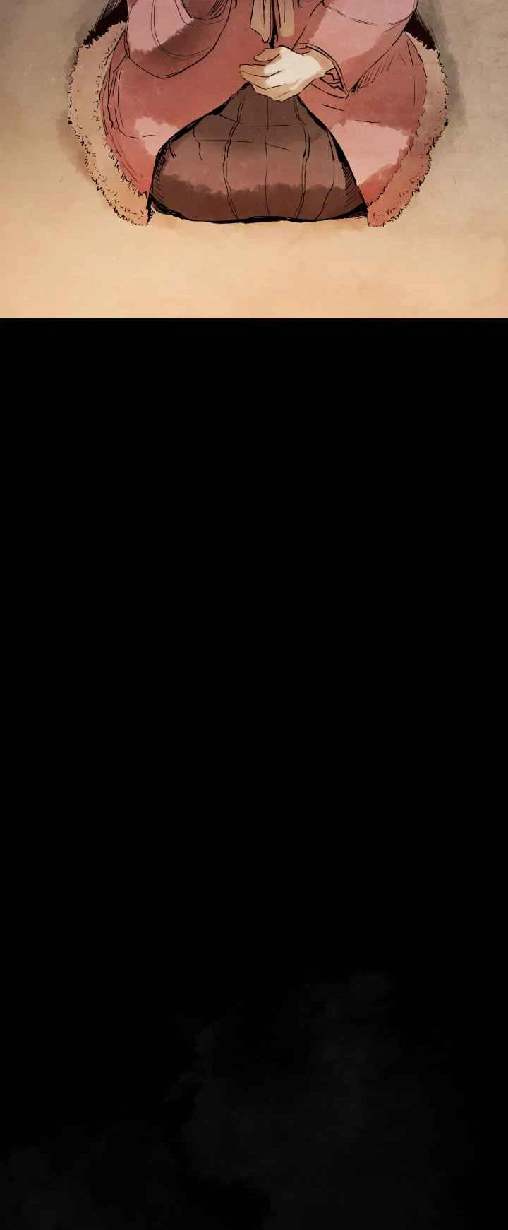 Página 49