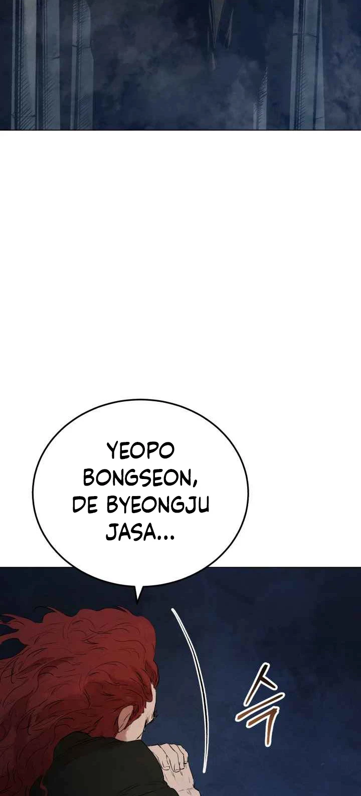 Página 55