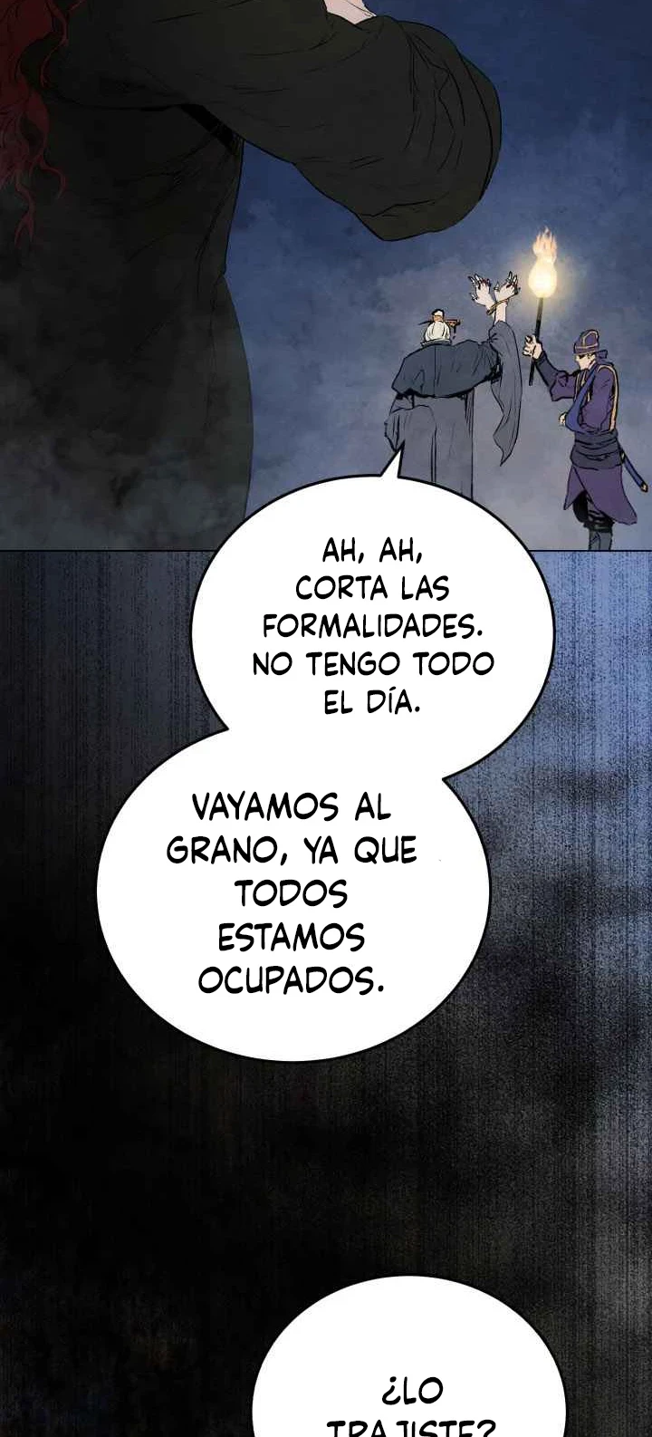 Página 56
