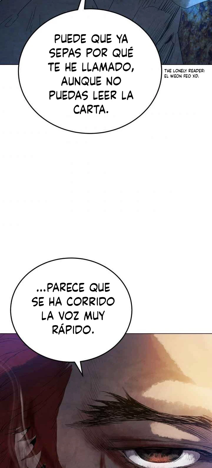 Página 58