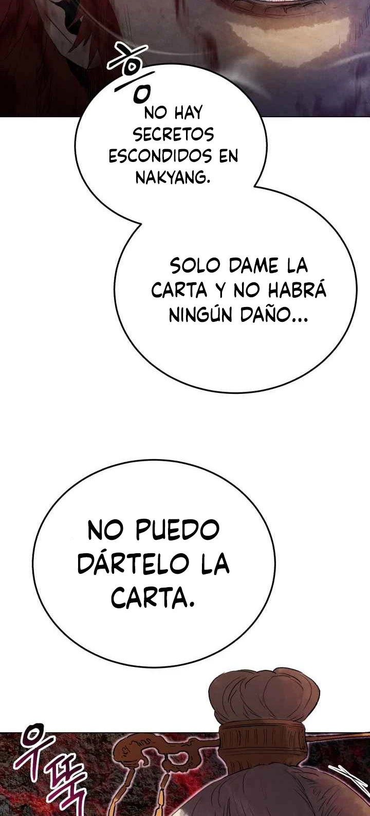 Página 59