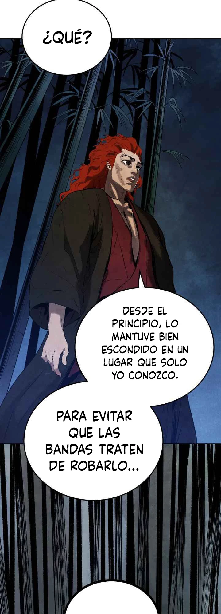 Página 61