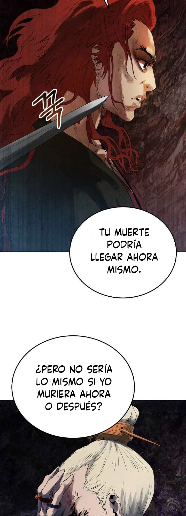 Página 65