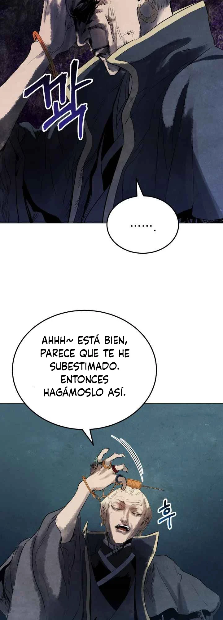 Página 66