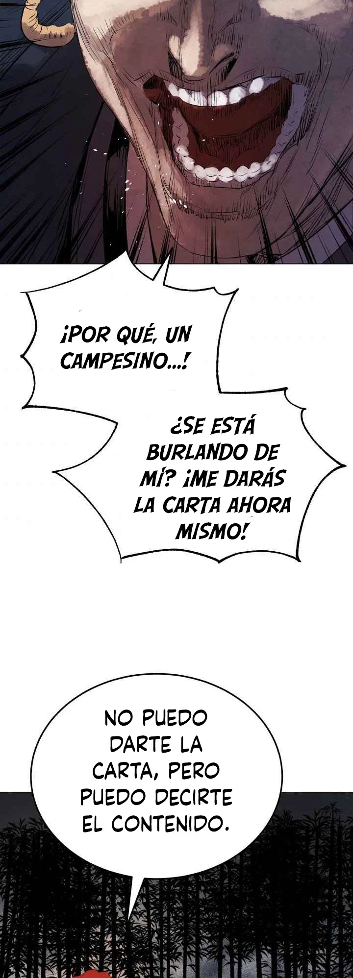 Página 68