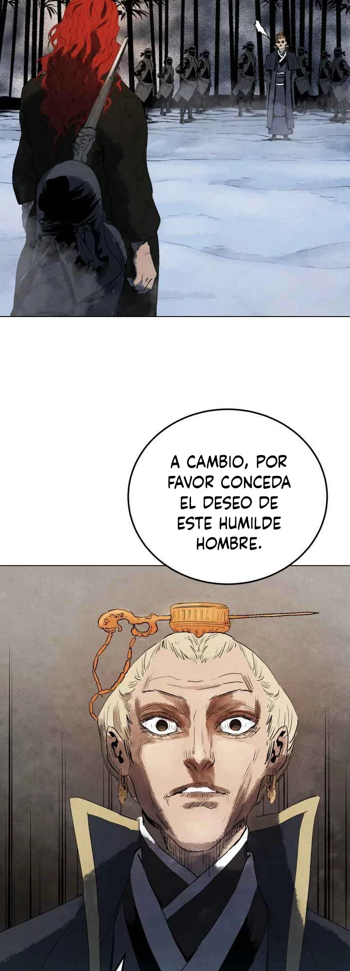 Página 69