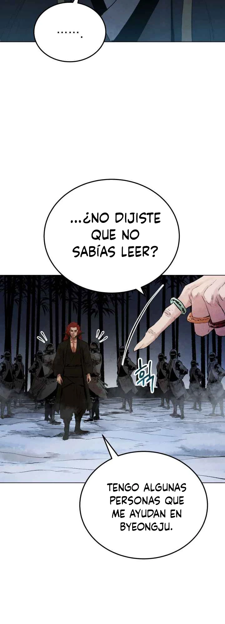 Página 70