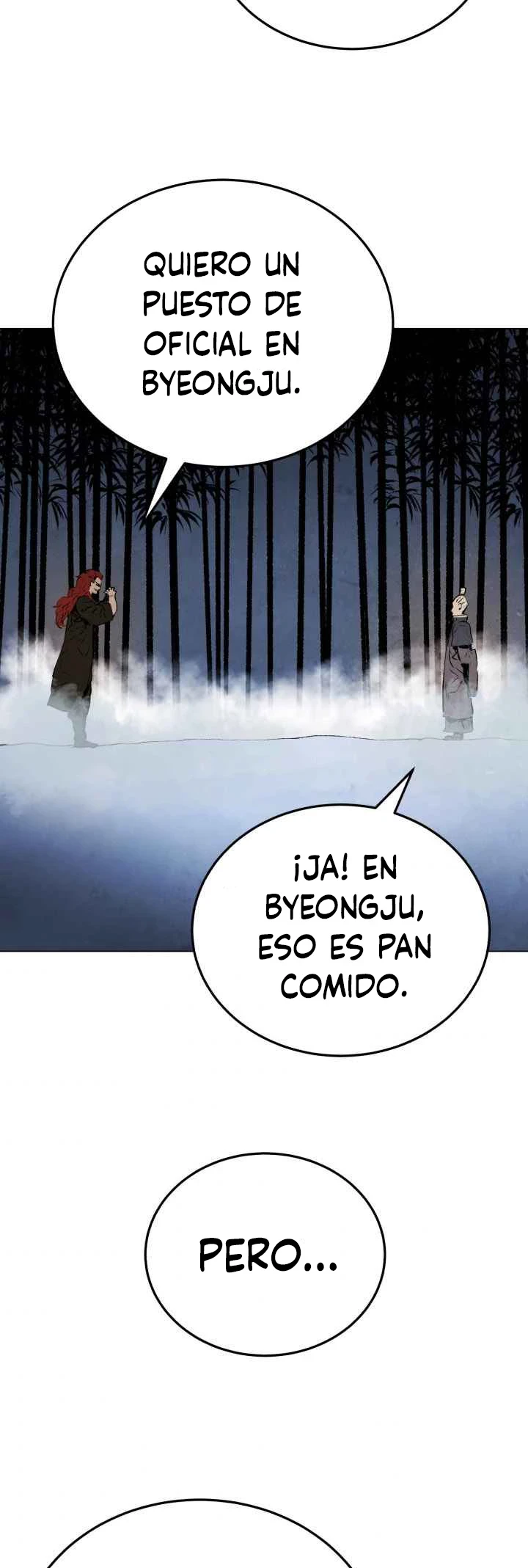 Página 72