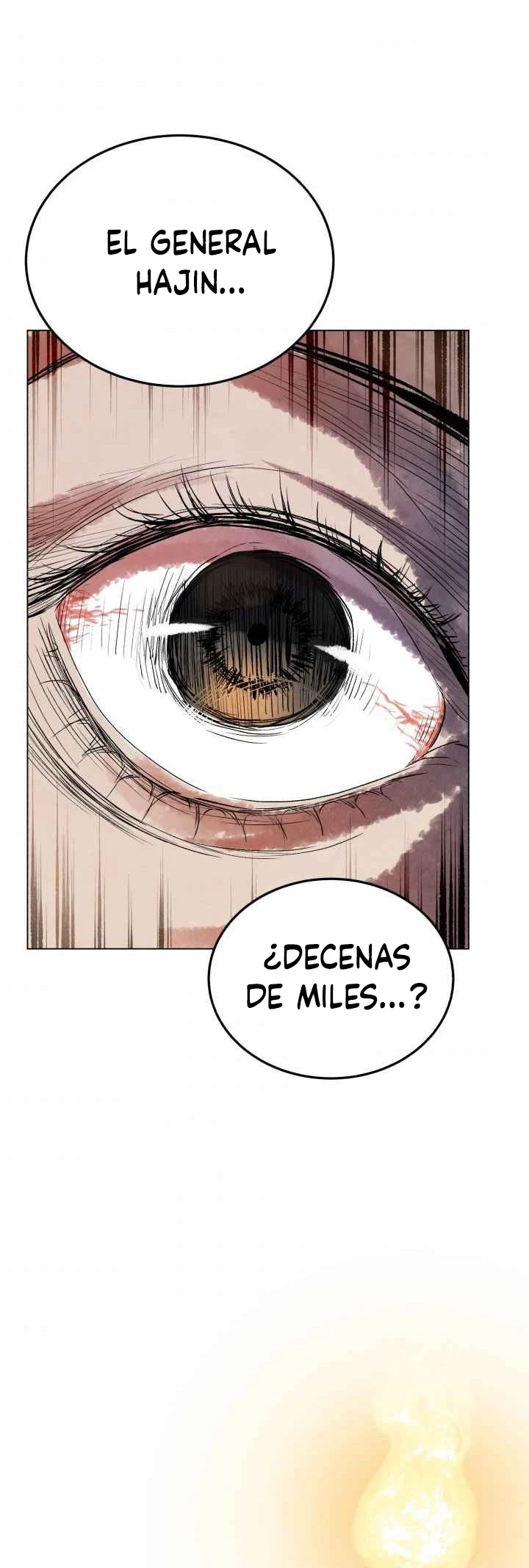 Página 77