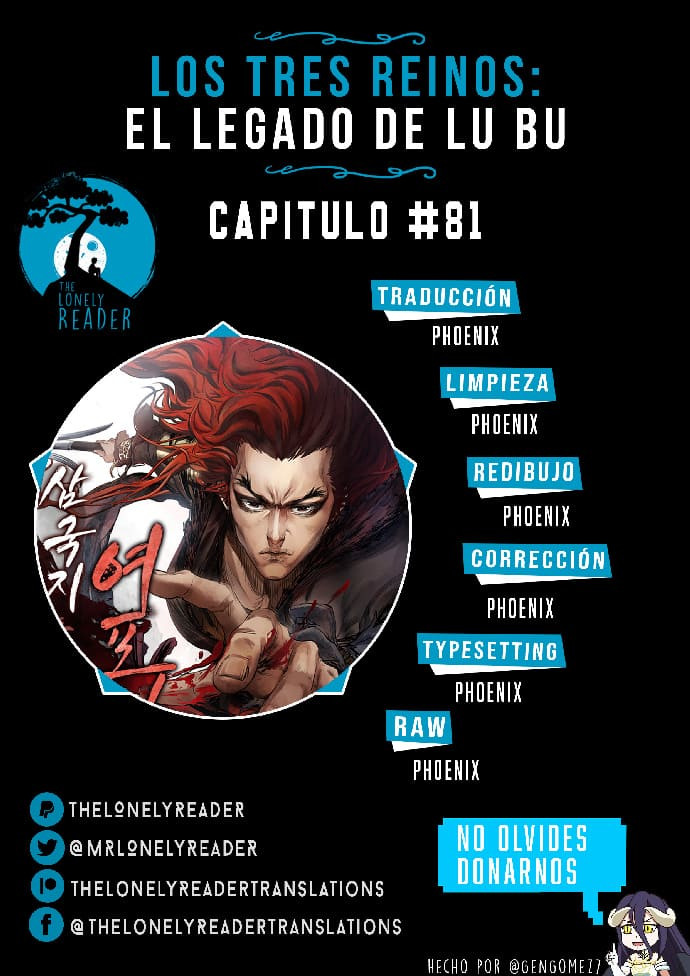 Página 1
