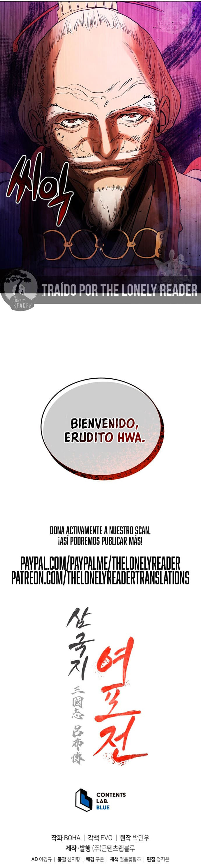 Página 19