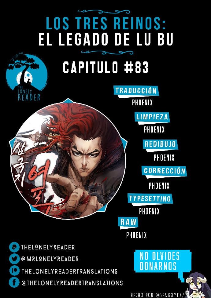Página 1