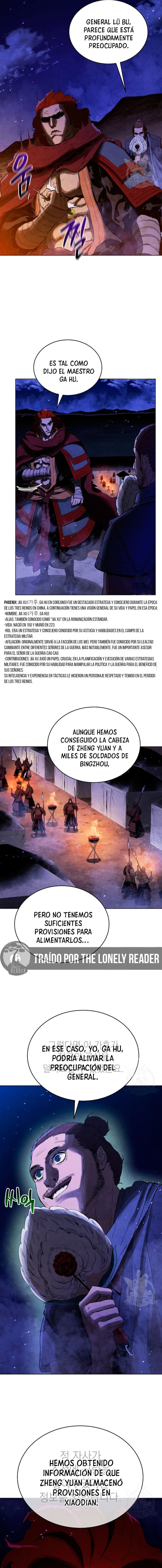 Página 18