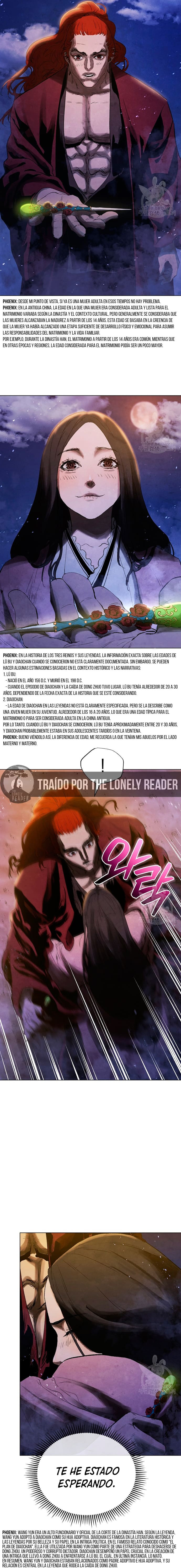Página 16