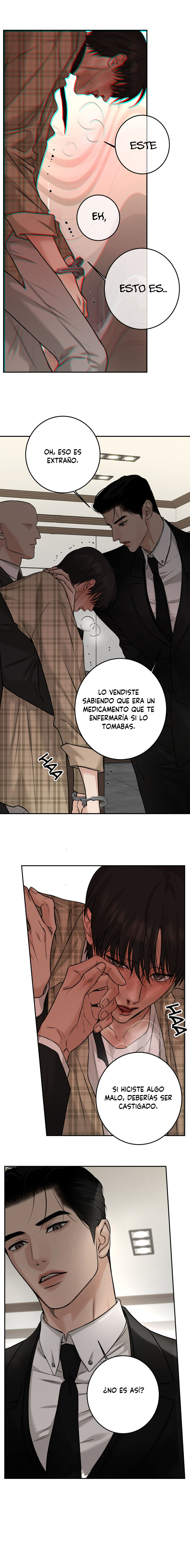 Página 11