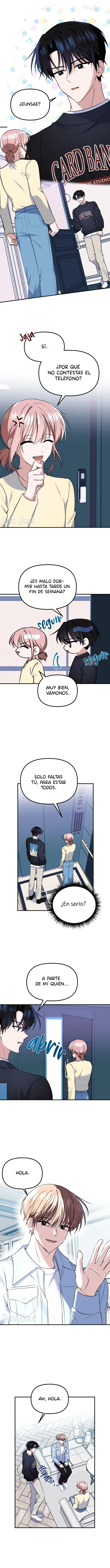Página 5