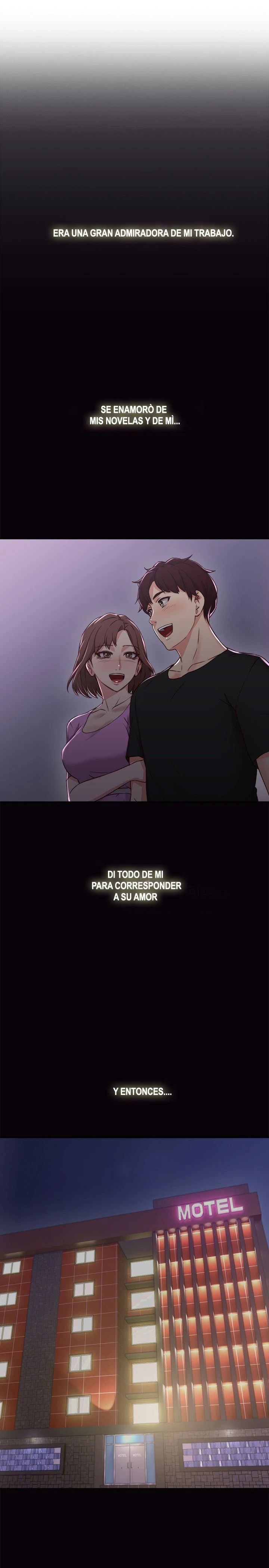 Página 22