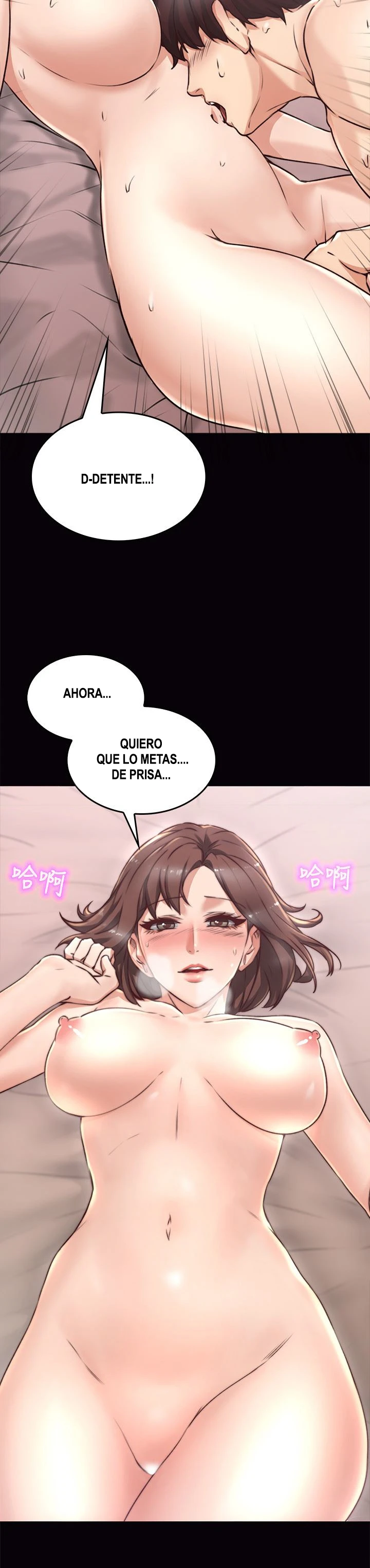 Página 24