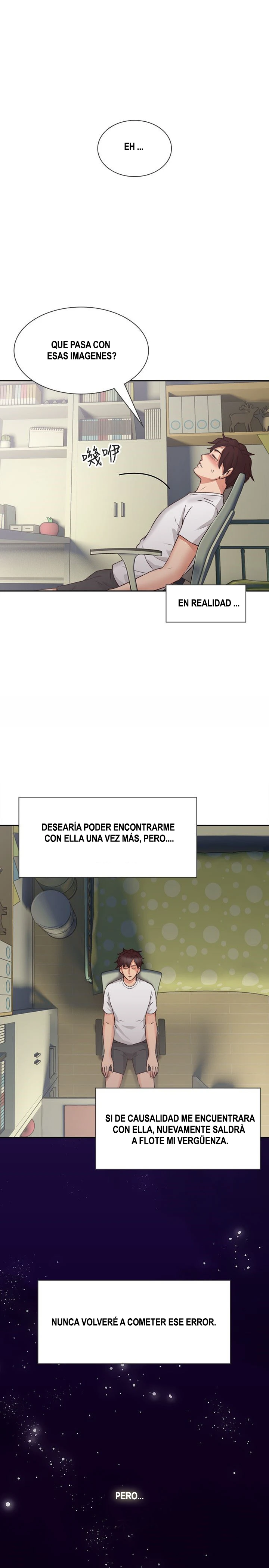 Página 32