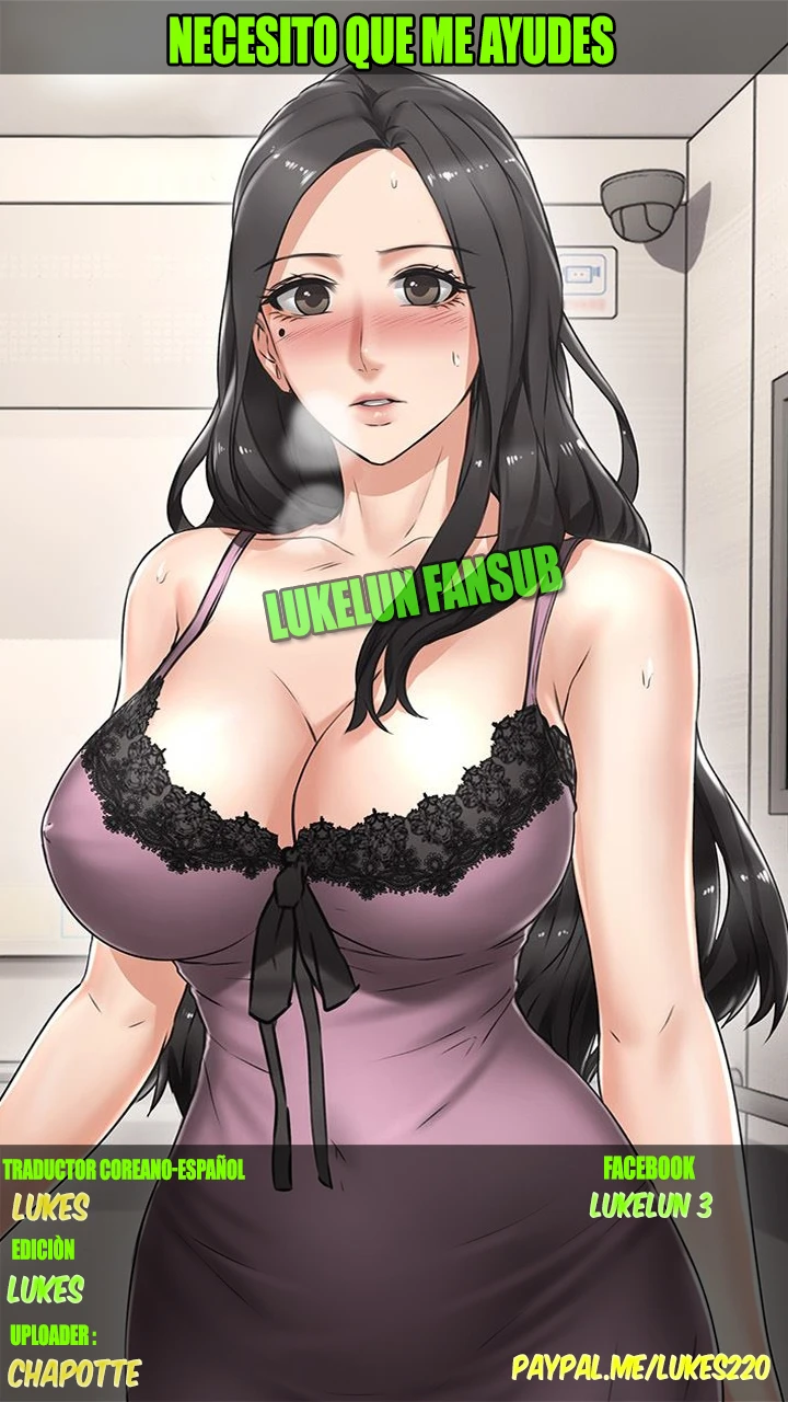 Página 1