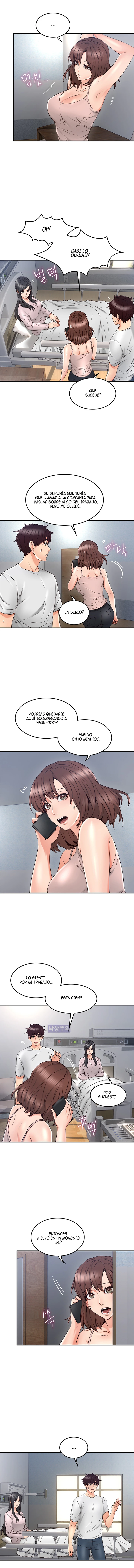 Página 10