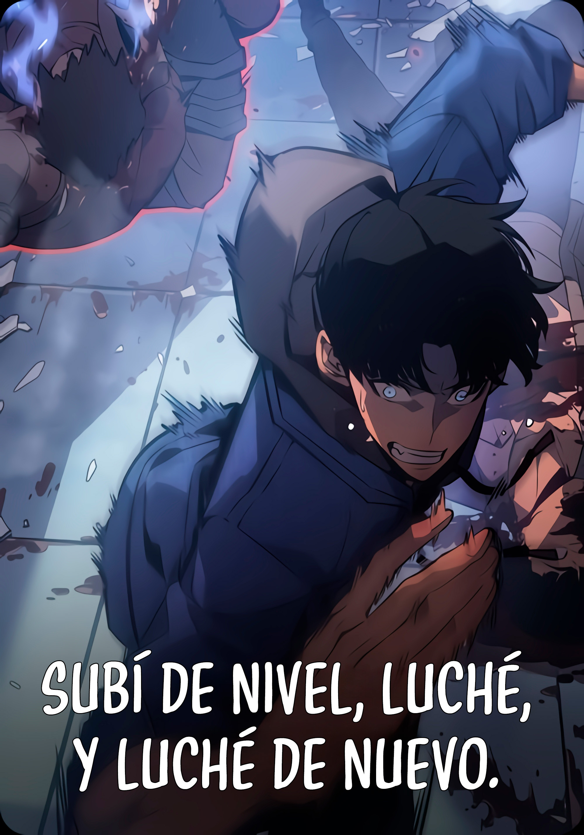 Página 5