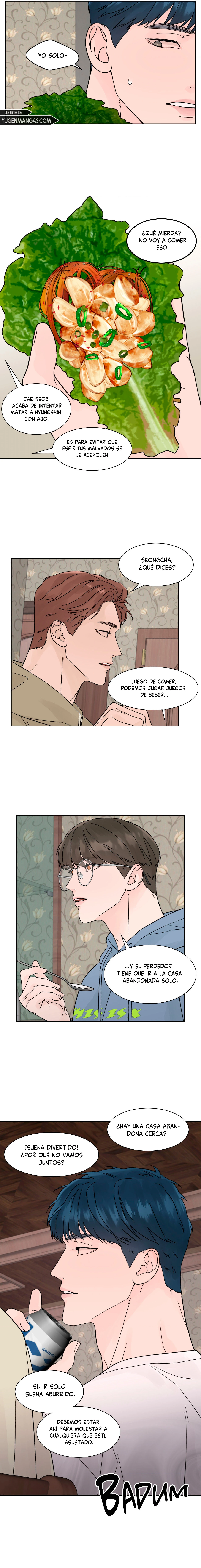 Página 14