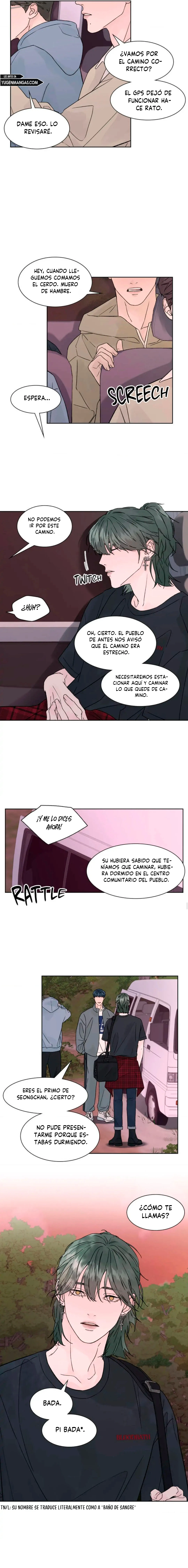 Página 4