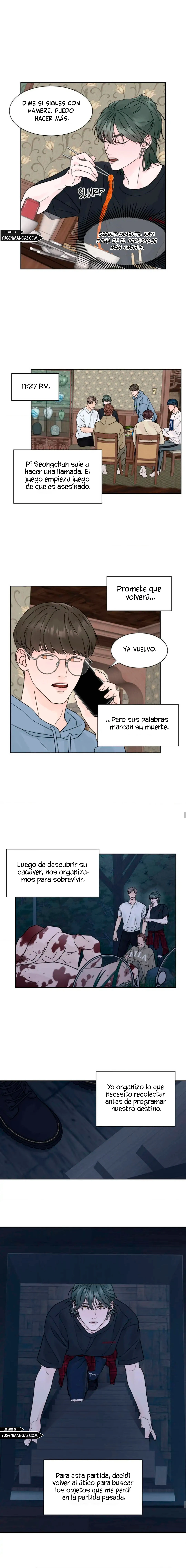 Página 10