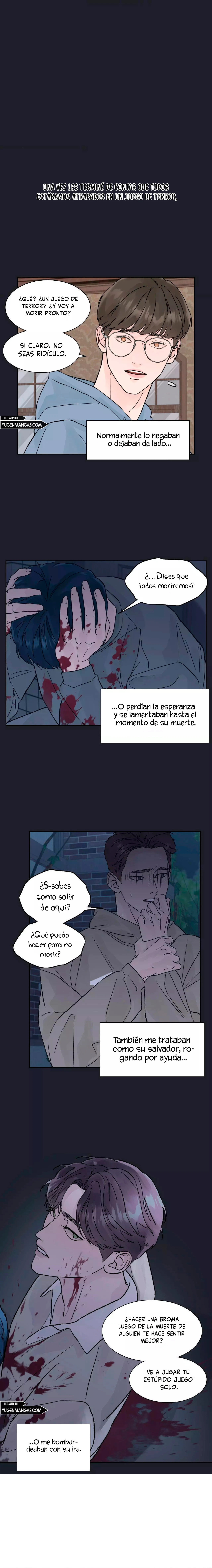 Página 1