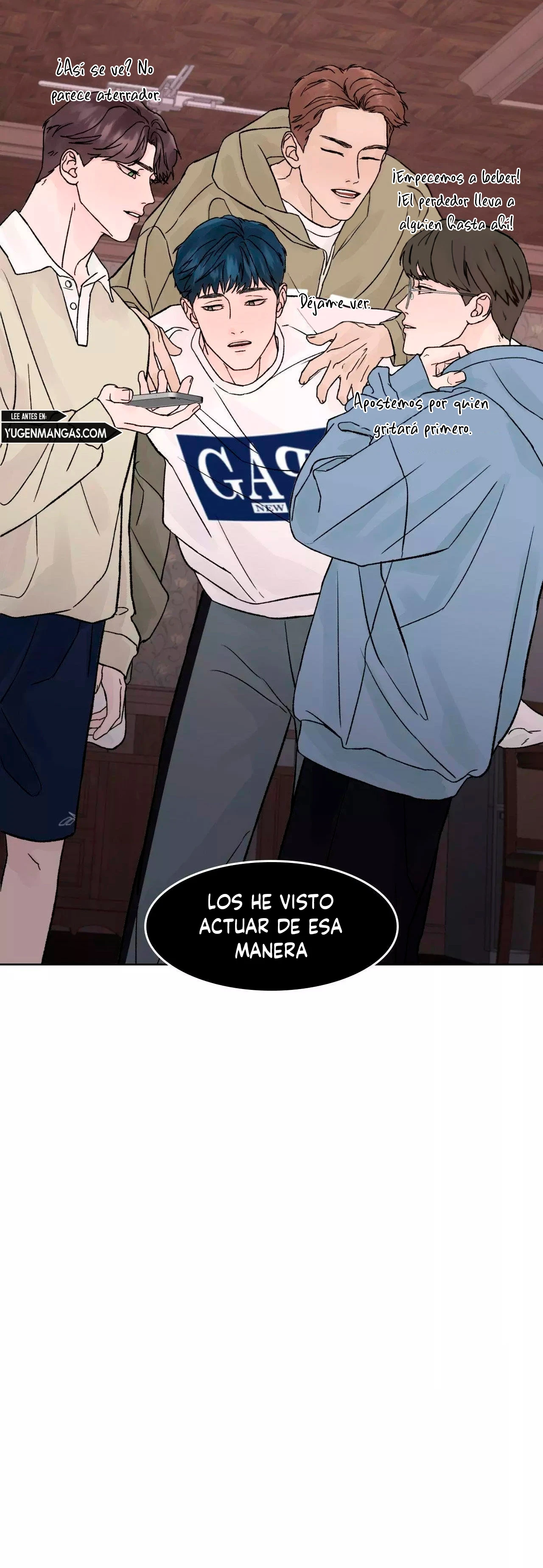 Página 16