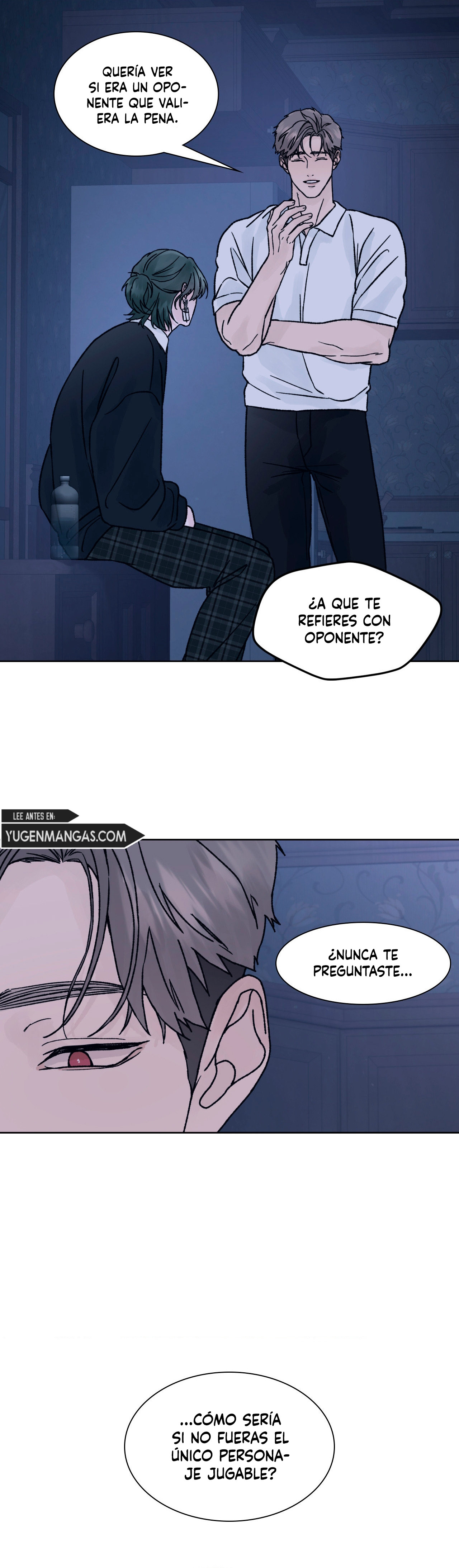 Página 14