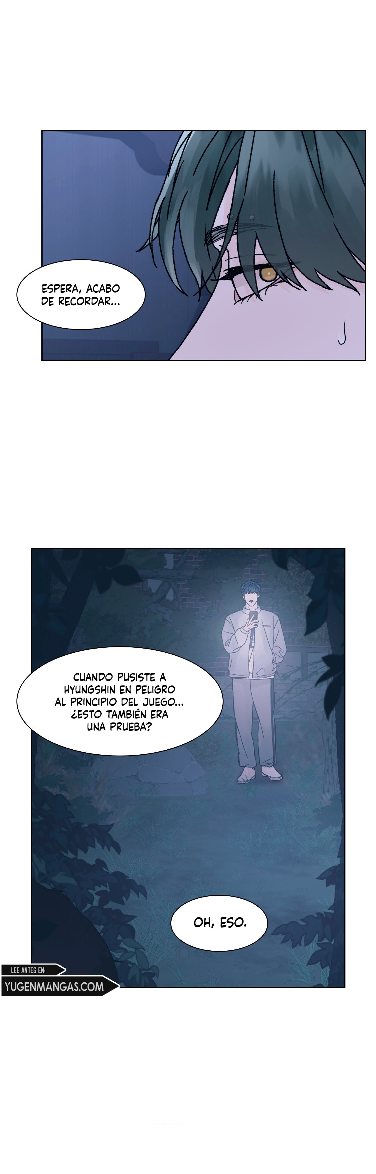 Página 18