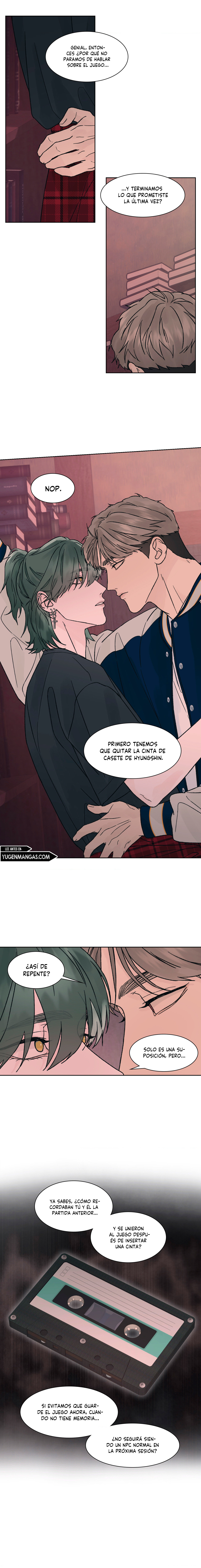 Página 8