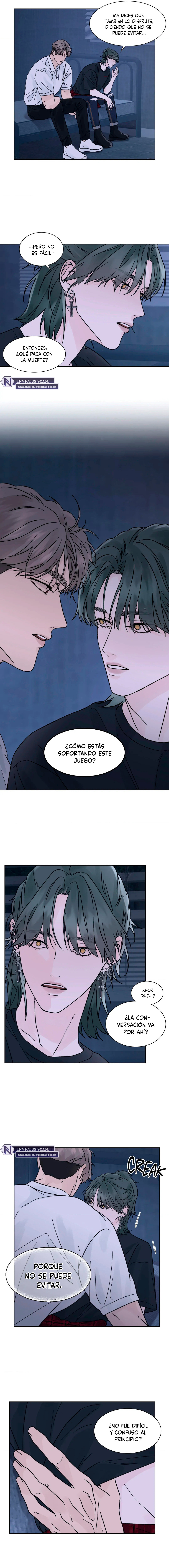 Página 5