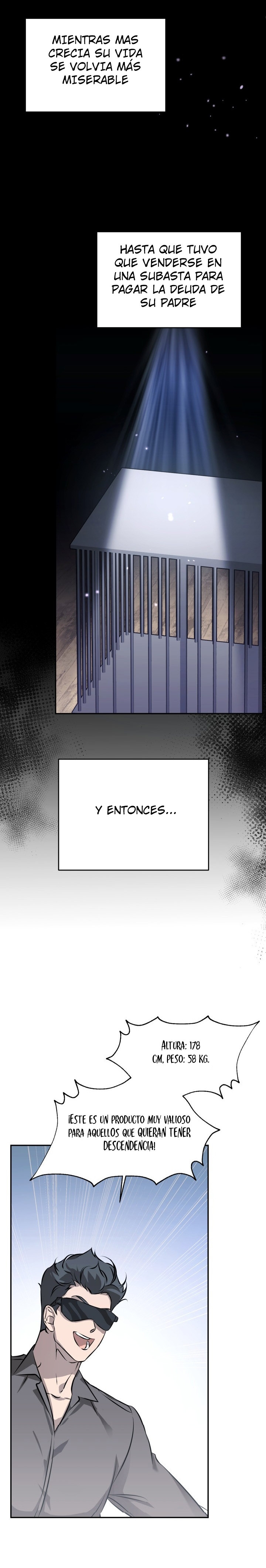 Página 8