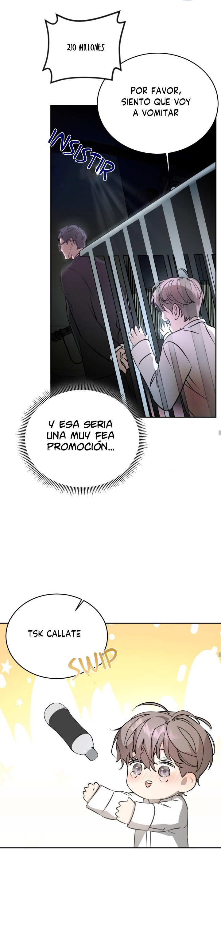 Página 19