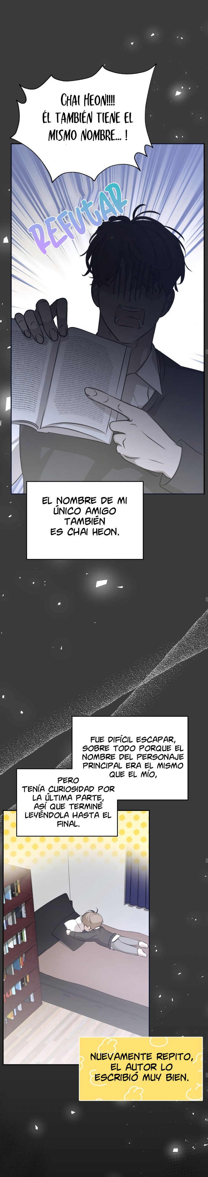Página 24