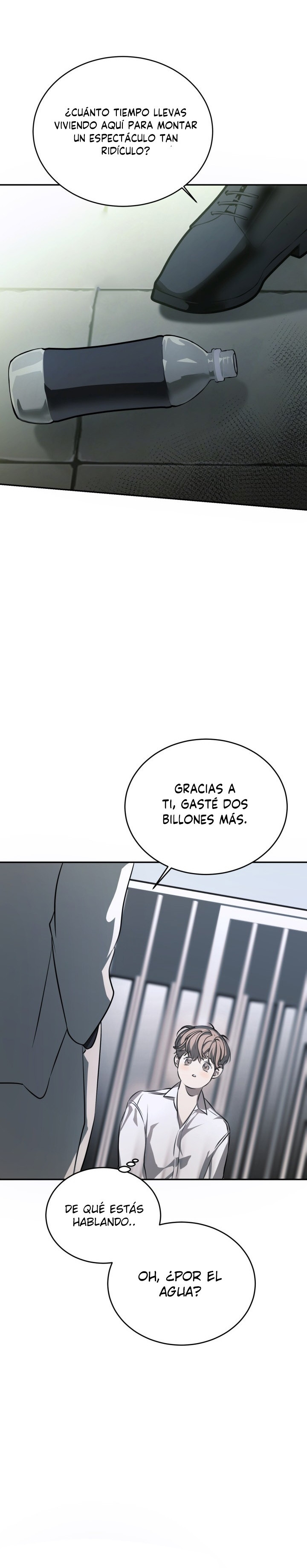 Página 30