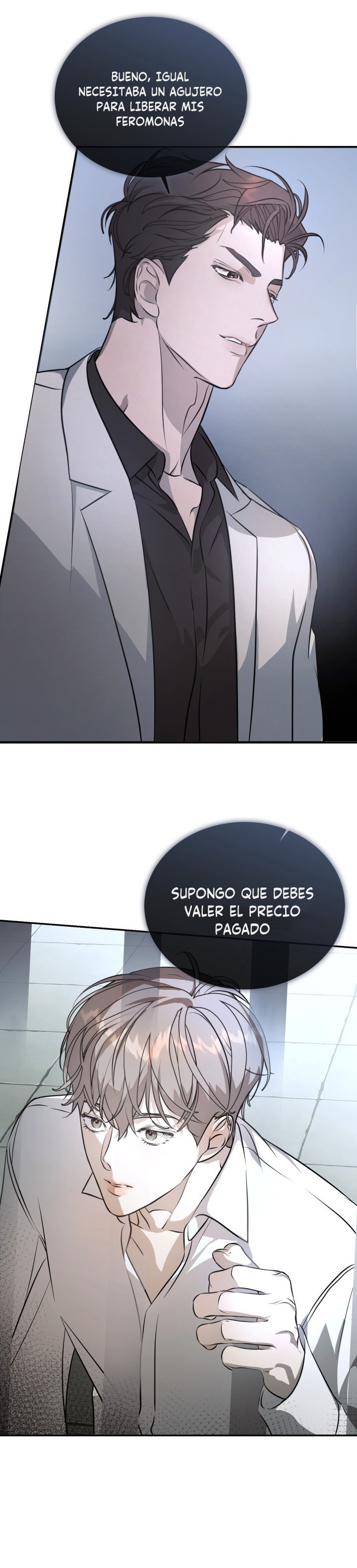 Página 32