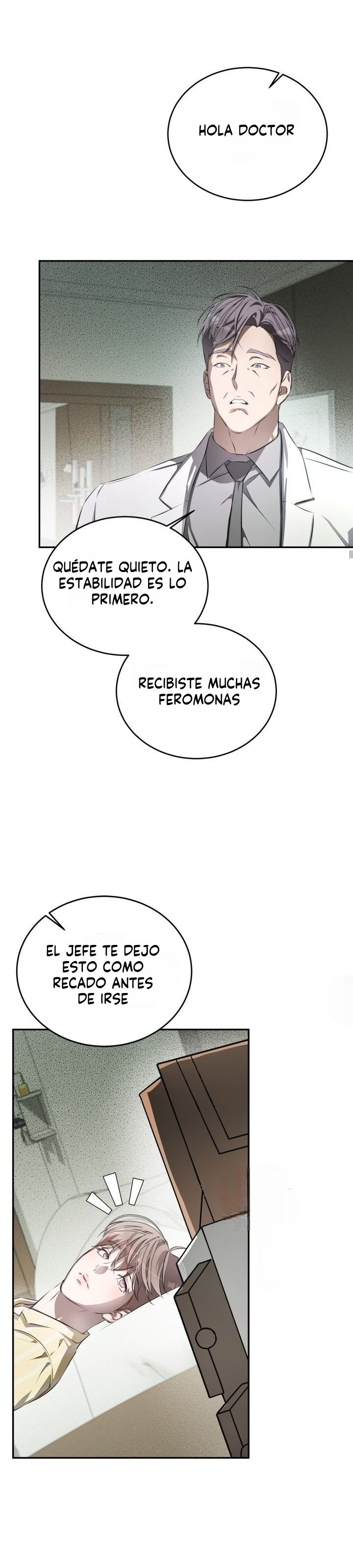 Página 15