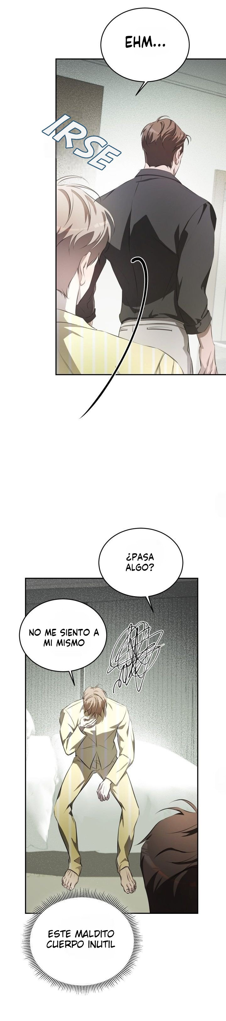 Página 25