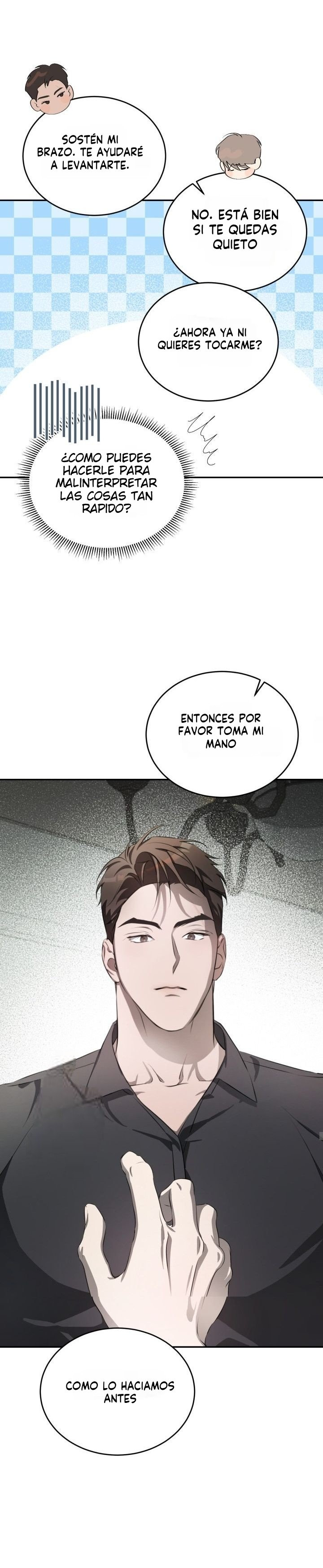 Página 26
