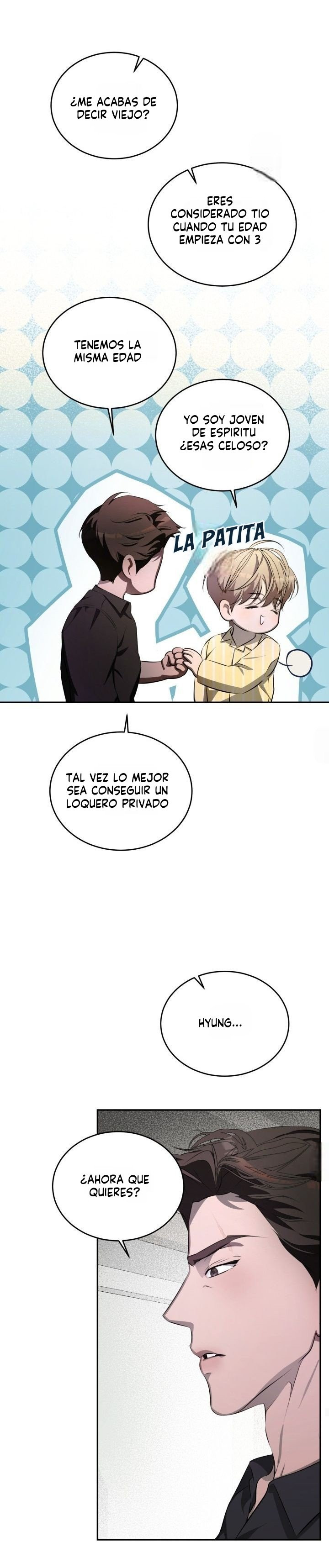 Página 28