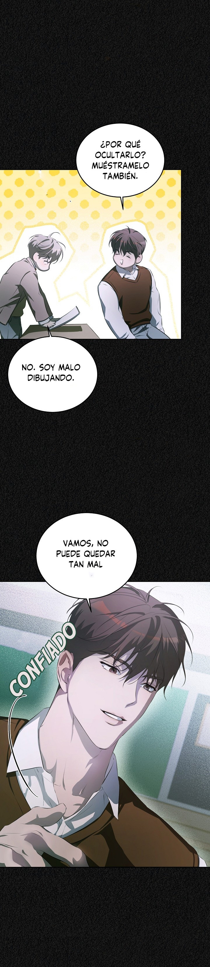 Página 2